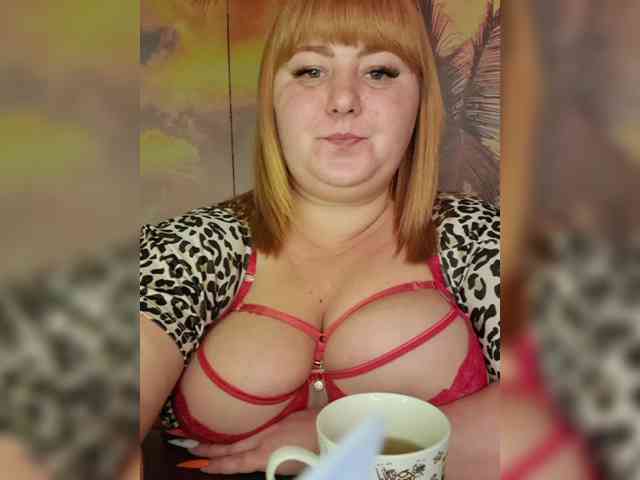 Miss-Tits2025 webcam