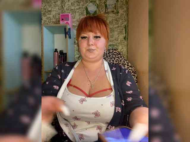 Miss-Tits2025 webcam