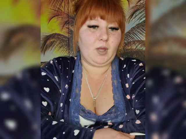 Miss-Tits2025 webcam