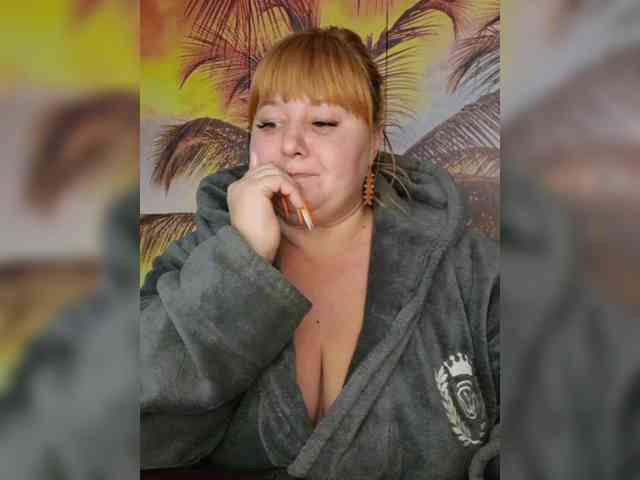 Miss-Tits2025 Miss-Tits2025