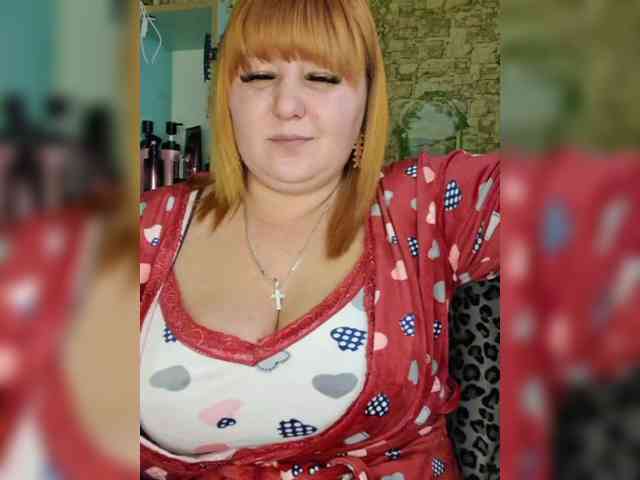 Miss-Tits2025 webcam