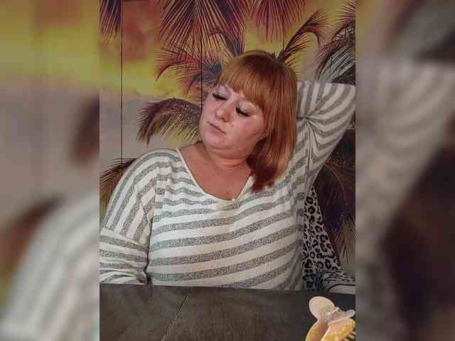 Miss-Tits2025 webcam