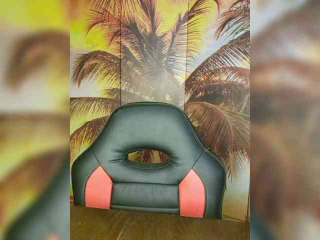 Miss-Tits2025 Miss-Tits2025