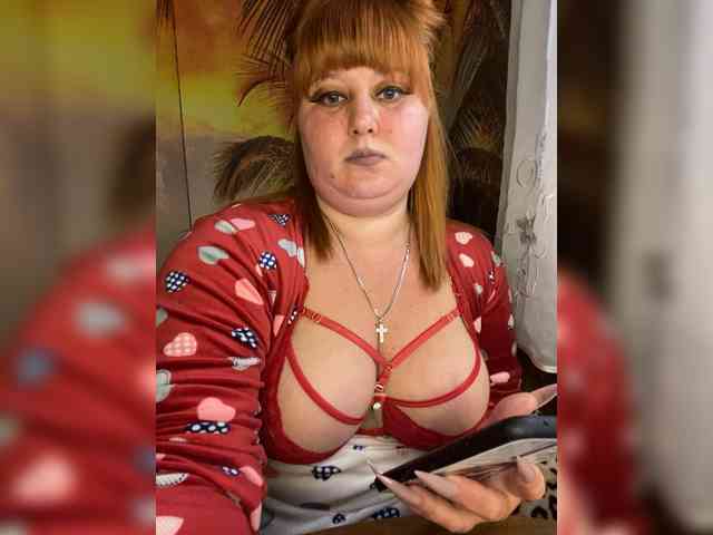 Miss-Tits2025 webcam