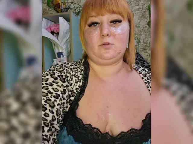 Miss-Tits2025 webcam