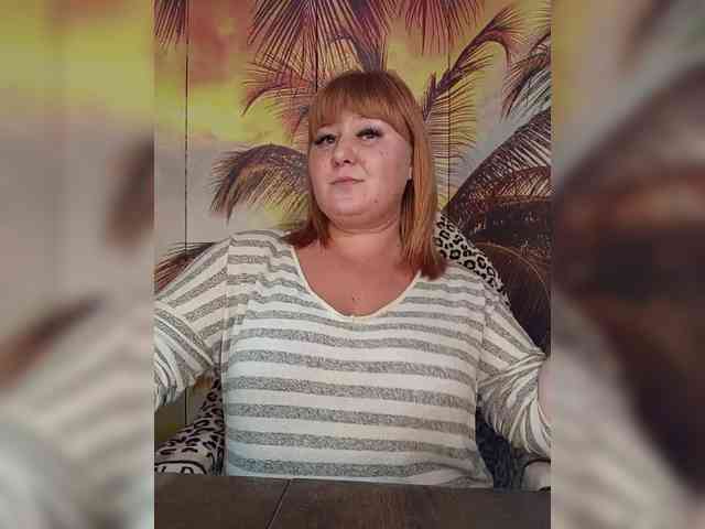 Miss-Tits2025 webcam