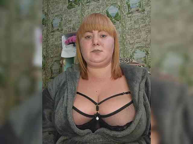 Miss-Tits2025 webcam