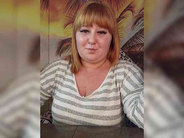 Miss-Tits2025 webcam