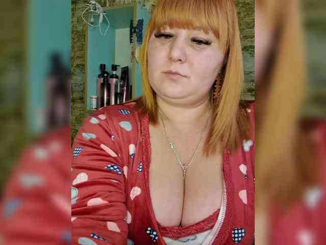 Miss-Tits2025 webcam