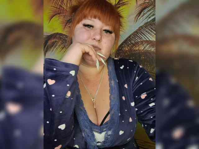 Miss-Tits2025 webcam