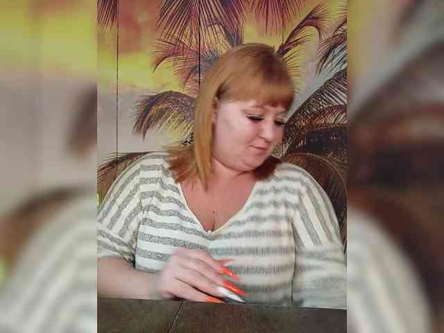 Miss-Tits2025 webcam