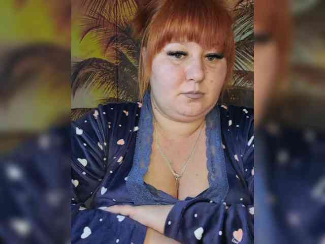 Miss-Tits2025 webcam