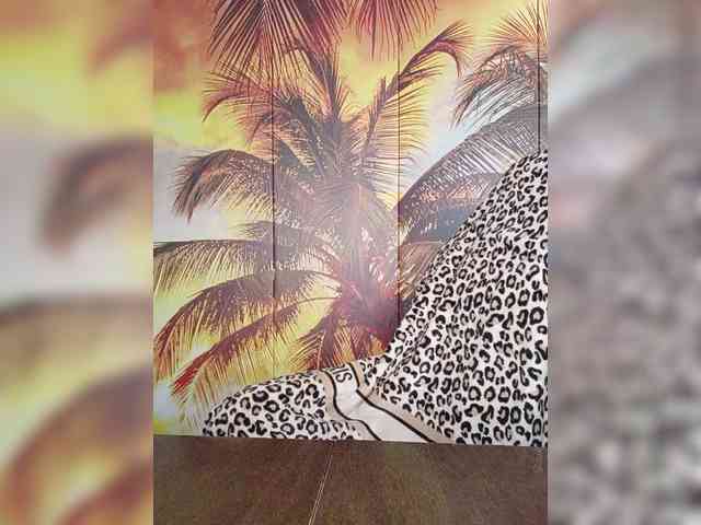 Miss-Tits2025 webcam