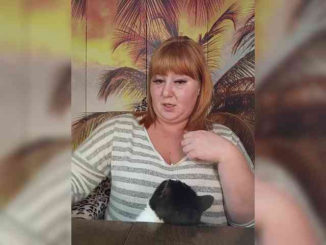 Miss-Tits2025 webcam