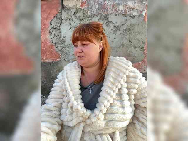 Miss-Tits2025 webcam