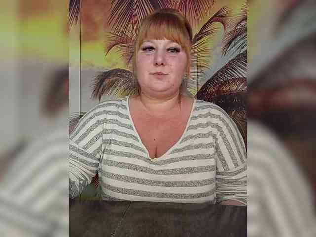 Miss-Tits2025 webcam