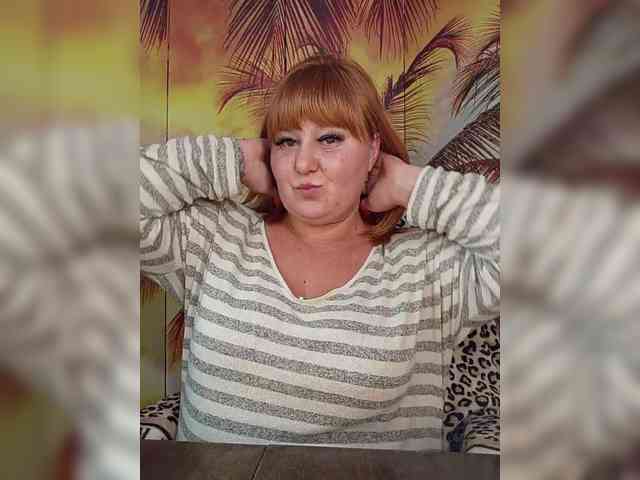 Miss-Tits2025 webcam