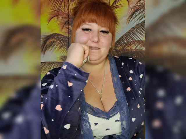 Miss-Tits2025 webcam