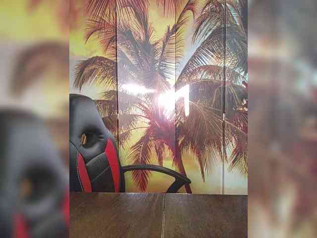 Miss-Tits2025 webcam