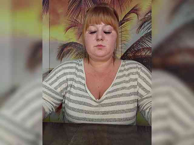 Miss-Tits2025 webcam