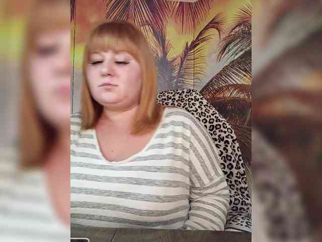 Miss-Tits2025 webcam