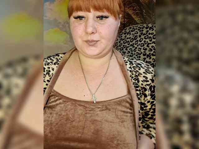 Miss-Tits2025 webcam