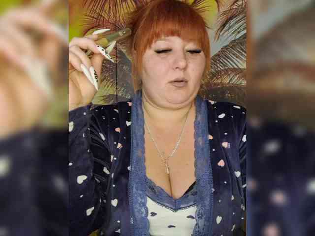 Miss-Tits2025 webcam