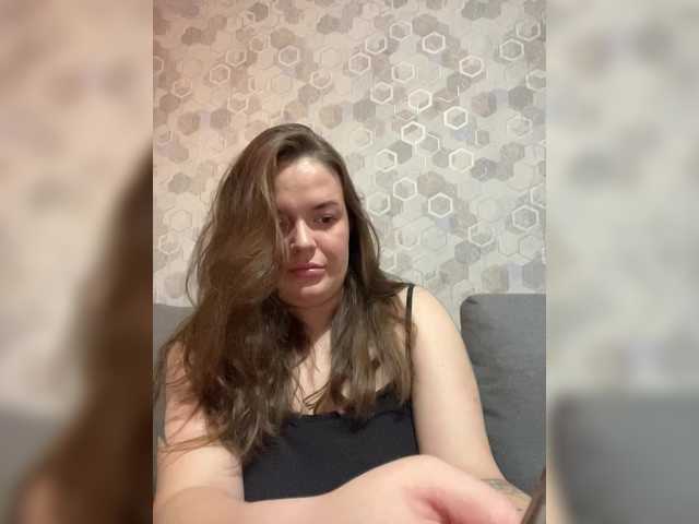 Preview of -jessica-