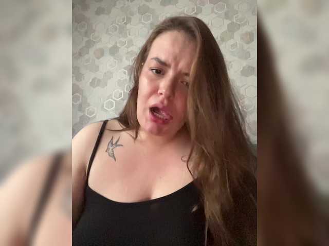 -Jessica-'s Thumb Image