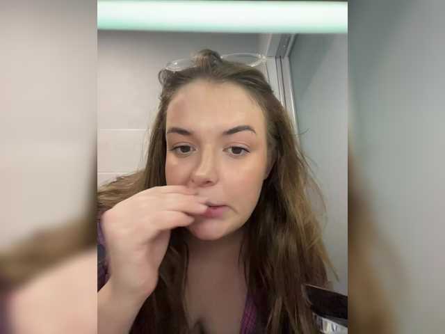 -Jessica-'s Thumb Image