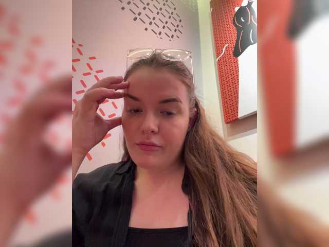 -Jessica-'s Thumb Image