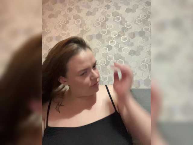 -Jessica-'s Thumb Image