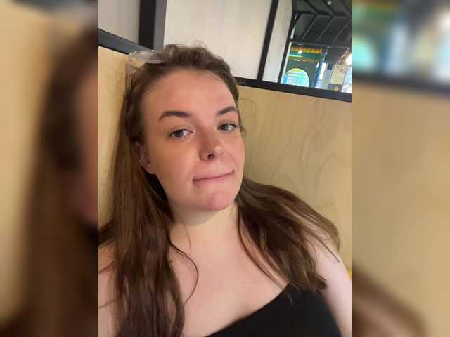 -Jessica- from BongaCams