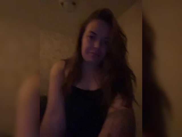 Preview of -jessica-