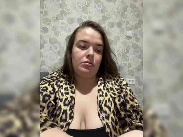 -Jessica- Live Webcam on BongaCams