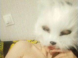 Littlegirl777 Porn Show