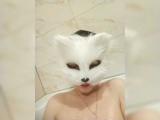 Littlegirl777 – webcam model profile photo