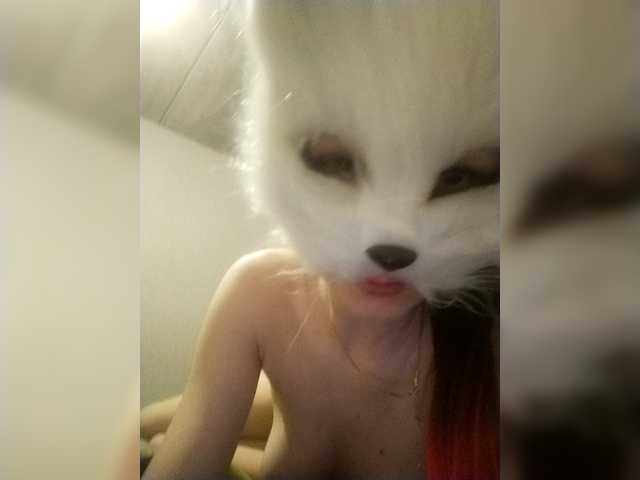 Littlegirl777