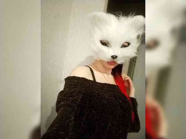 Littlegirl777 webcam