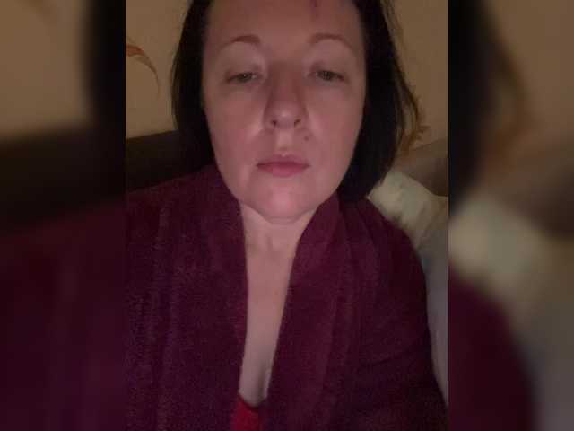 emrinsii Live Cam on BongaCams