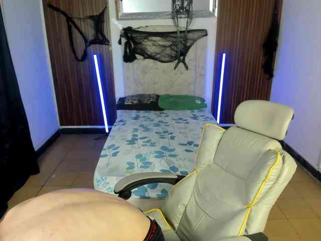 dilan-orduz dilan-orduz