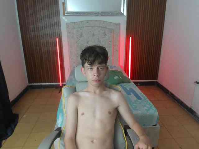 dilan-orduz dilan-orduz