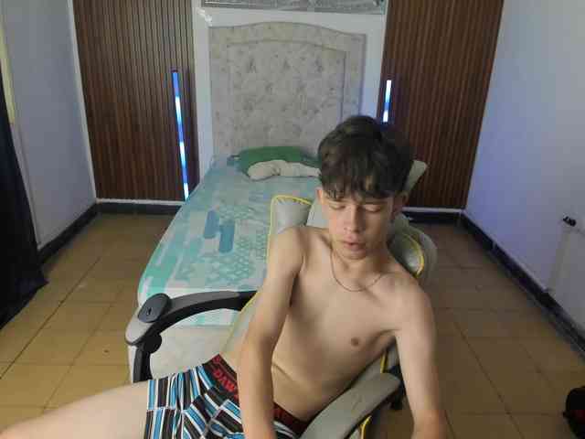 dilan-orduz dilan-orduz