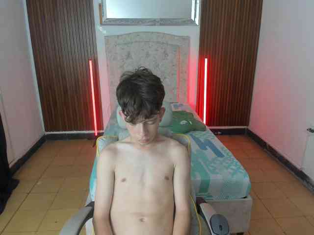 dilan-orduz dilan-orduz