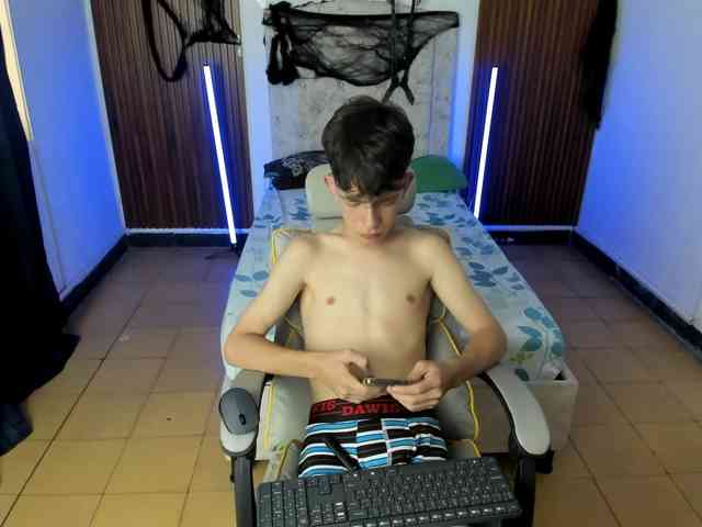 dilan-orduz dilan-orduz