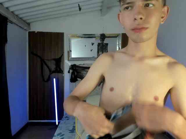 dilan-orduz dilan-orduz