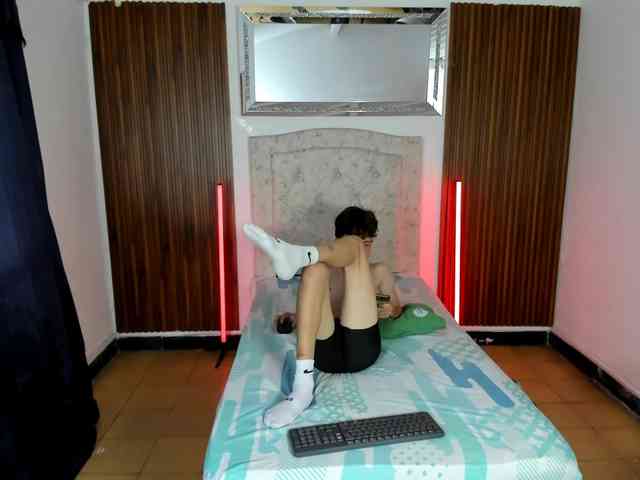 dilan-orduz dilan-orduz