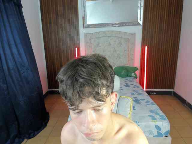 dilan-orduz dilan-orduz