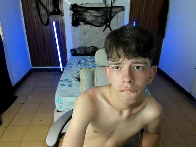 dilan-orduz dilan-orduz