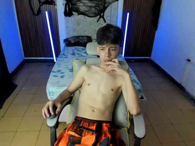 dilan-orduz dilan-orduz